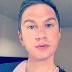 Profile Picture of Colby Gates (@robertzidot48) on Instagram