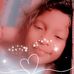 Profile Picture of Santana Jimenez (@santana.jimenez.92560) on Facebook