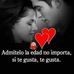 Profile Picture of Conan Abrego (@conan.abrego) on Facebook