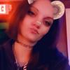 Profile Picture of kaypea bowers (@kaypea.bowers) on Tiktok