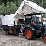 Claudio palmieri - Instagram Profile Picture of Claudio palmieri (@paolo.palmieri302004) on Instagram