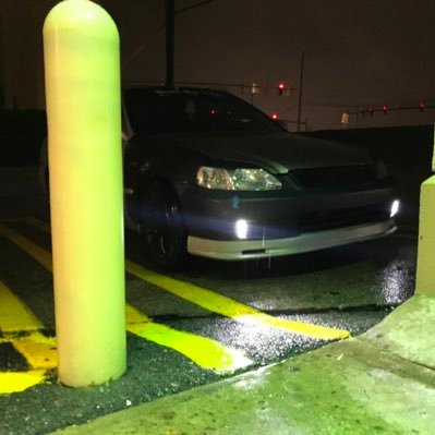 Profile Picture of Memei.ej (@jasonvivar84) on Twitter