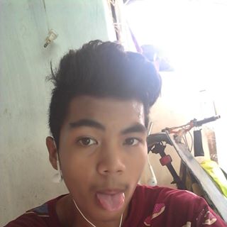 Profile Picture of Vincent Arcelo (@vincent.arcelo.1) on Facebook