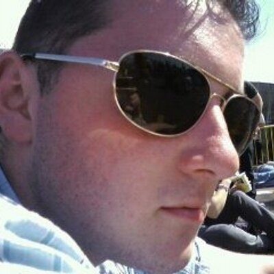 Profile Picture of Mario Mancini (@mmancin1) on Twitter