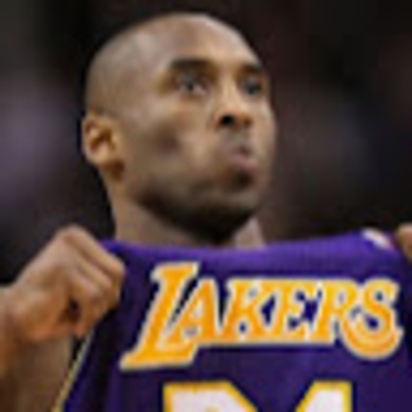 Profile Picture of Aaron Pettigrew (@aaronpettigr968) on Poshmark