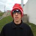 Profile Picture of Matthew Lasky (@matthew.lasky.90) on Facebook