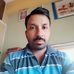 Profile Picture of Panchal Ajay (@panchal.ajay.7902) on Facebook