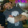 Profile Picture of Michael Jarrett (@riddickkiera23) on Pinterest