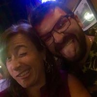 Profile Picture of David Pozzi (@david-pozzi) on Quora