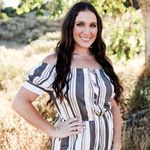 Mindy Melton - Instagram Profile Picture of Mindy Melton (@mindy_melton) on Instagram