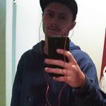 Kevin Gooden Jr. - Instagram Profile Picture of Kevin Gooden Jr. (@goodenjr.k) on Instagram