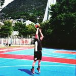 Profile Picture of Noël Hidalgo Barchino (@hidalgobarchino) on Instagram