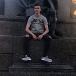 Profile Picture of Connor Watt (@connor2307watt) on Instagram