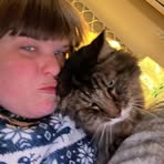 Profile Picture of Laura Chmielewski (@Laura-Chmielewski) on Facebook