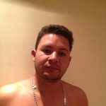 Profile Picture of Rodolfo Acosta (@rodolfoacosta) on Instagram