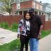 Profile Picture of John Frierson (@john.frierson.581) on Facebook