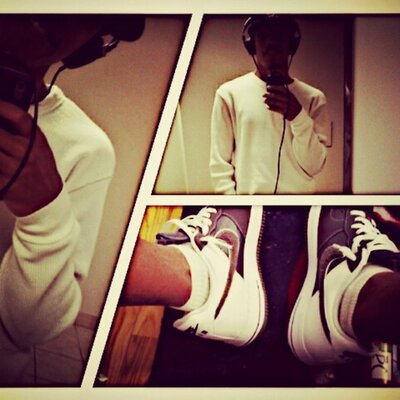 Profile Picture of Brandon Coldwell (@brandoncoldwell) on Twitter