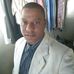 Profile Picture of Claudio Bertre Torres (@claudio.bertretorres) on Facebook