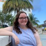 Profile Picture of Lauren Clevenger (@_laurenclevenger) on Instagram