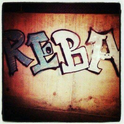 Profile Picture of Reba Smith (@jacobgudgel1234) on Twitter