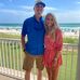 Profile Picture of Trent Cook (@trent.cook.357) on Facebook
