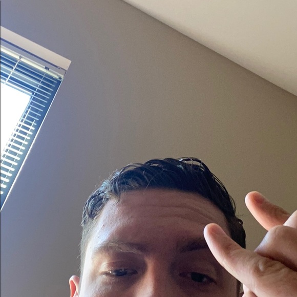 Profile Picture of Collin Bailey (@collinb13) on Poshmark
