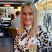 Profile Picture of Louise Carson (@louise.finlay.90) on Facebook