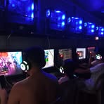 Profile Picture of Kevin Balot (@Kevin-Balot) on Facebook