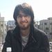 Profile Picture of Marc-Antoine Renaud (@marcantoinerena) on Pinterest