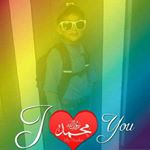 Profile Picture of Omar Abdurahman Safi (@_omar_safi_) on Instagram