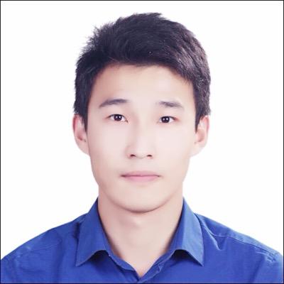 Profile Picture of Yang Kang (@YangKangSBU) on Twitter