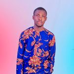 Profile Picture of Åhnøùår Dęęn Lãwånį (@ahnouardeen) on Instagram