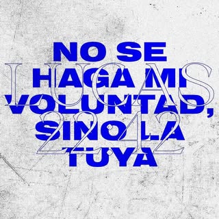 Profile Picture of juanaconcepcion1 (@juanaconcepcion1) on Instagram