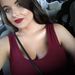 Profile Picture of Heather (@goodpasterheather) on Pinterest