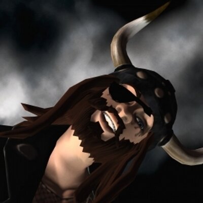 Matthew Dingle - Twitter Profile Picture of Matthew Dingle (@StDingle) on Twitter