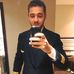 Profile Picture of Andy Benoit (@andy.benoit.520) on Facebook