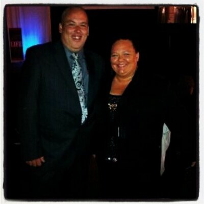 Profile Picture of Kevin Hafner (@KevinHafner) on Twitter