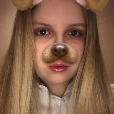 Profile Photo of Katie Neill 💞 (@katieneill13) on Twitter