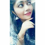 Profile Picture of SaDiA SrABoNi (@sadia_ahmed_sraboni) on Instagram