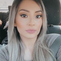 Profile Picture of Cindy Paez (@cindy-paez-2) on Quora