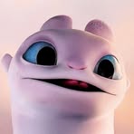 Profile Picture of Amber Jane Potts (@billy.page.52206) on Facebook