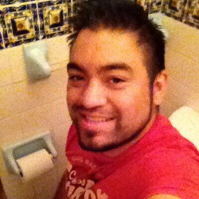 Profile Picture of Ernest Aguilar (@Nutsnose84) on Twitter