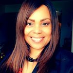 Profile Picture of Pamela Groves Dixon (@pdiddle66) on Instagram