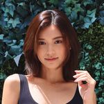 Profile Picture of Christy Lai 黎紀君 (@christylaiii) on Instagram