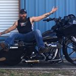 Mark Dicks - Instagram Profile Picture of Mark Dicks (@mark_lowlifeindinc) on Instagram