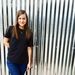 Profile Picture of Sara Escobar (@saraeg2793) on Pinterest