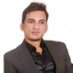 Profile Picture of Naveed Rana (@naveedrana1122) on Twitter