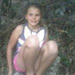 weLaurel Griffiths - Instagram Profile Picture of weLaurel Griffiths (@laurelgriffiths) on Instagram