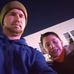 Profile Picture of Phillip Steele (@phillip.steele.50) on Facebook