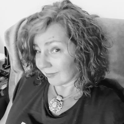 Profile Picture of Julia Wallace (@WallaceJulia) on Twitter